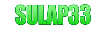 Logo SULAP33