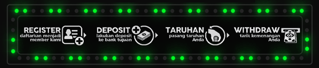 SULAP33 Jackpot